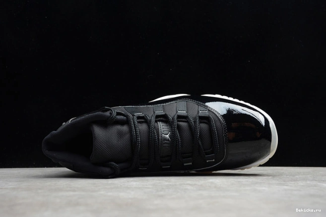 Reps BK 11 “25th retro ct8012-011 jordan air anniversary” 1107